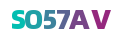 SO57AV